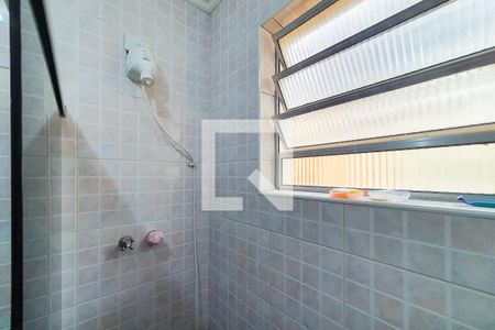 Casa à venda com 115m², 3 quartos e 1 vagaBanheiro