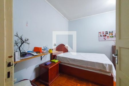 Casa à venda com 115m², 3 quartos e 1 vagaQuarto 3