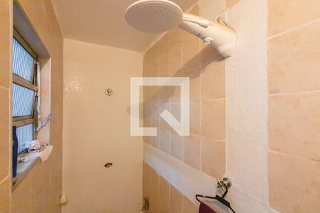 Casa à venda com 115m², 3 quartos e 1 vagaBanheiro de Serviço