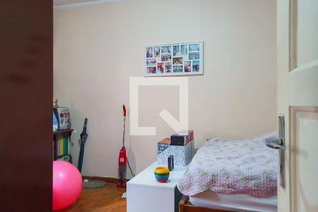 Casa à venda com 115m², 3 quartos e 1 vagaQuarto 1