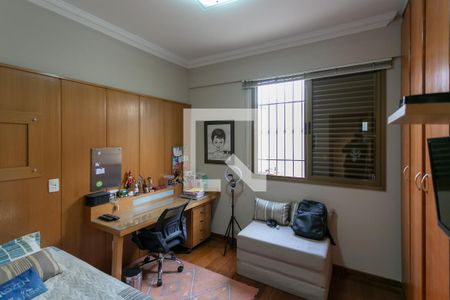 Apartamento para alugar com 245m², 3 quartos e 3 vagas Apartamento para alugar com 245m², 3 quartos e 3 vagasQuarto 2