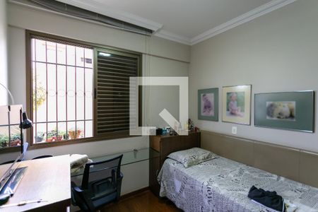Apartamento para alugar com 245m², 3 quartos e 3 vagas Apartamento para alugar com 245m², 3 quartos e 3 vagasQuarto 1