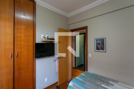 Apartamento para alugar com 245m², 3 quartos e 3 vagas Apartamento para alugar com 245m², 3 quartos e 3 vagasQuarto 2