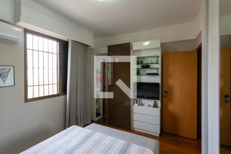Apartamento para alugar com 245m², 3 quartos e 3 vagas Apartamento para alugar com 245m², 3 quartos e 3 vagasQuarto 3 - Suíte