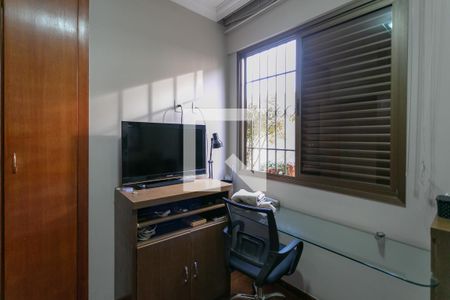 Apartamento para alugar com 245m², 3 quartos e 3 vagas Apartamento para alugar com 245m², 3 quartos e 3 vagasQuarto 1