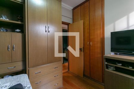 Apartamento para alugar com 245m², 3 quartos e 3 vagas Apartamento para alugar com 245m², 3 quartos e 3 vagasQuarto 1