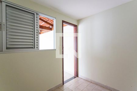 Casa para alugar com 280m², 4 quartos e 3 vagas Casa para alugar com 280m², 4 quartos e 3 vagasDespensa