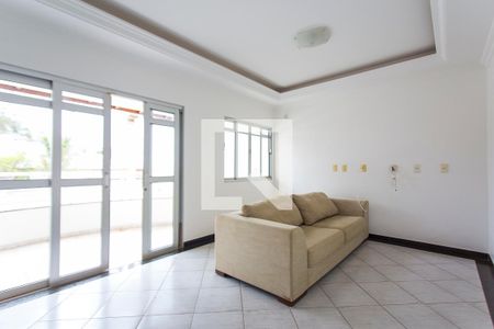 Casa para alugar com 280m², 4 quartos e 3 vagas Casa para alugar com 280m², 4 quartos e 3 vagasSala 2