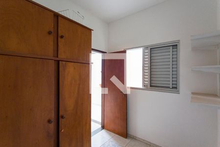 Casa para alugar com 280m², 4 quartos e 3 vagas Casa para alugar com 280m², 4 quartos e 3 vagasQuarto de Serviço