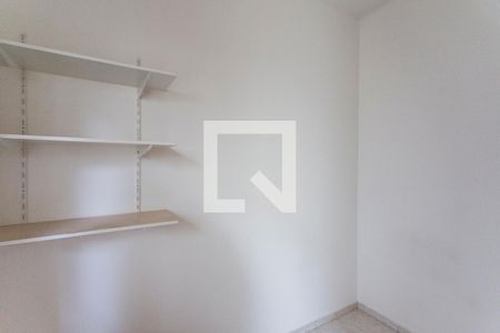 Casa para alugar com 280m², 4 quartos e 3 vagas Casa para alugar com 280m², 4 quartos e 3 vagasQuarto de Serviço