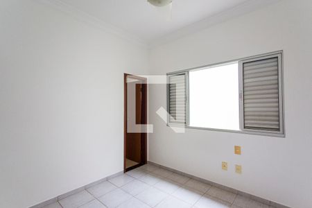 Casa para alugar com 280m², 4 quartos e 3 vagas Casa para alugar com 280m², 4 quartos e 3 vagasSuite 1