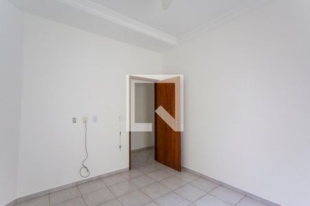 Casa para alugar com 280m², 4 quartos e 3 vagas Casa para alugar com 280m², 4 quartos e 3 vagasSuite 1