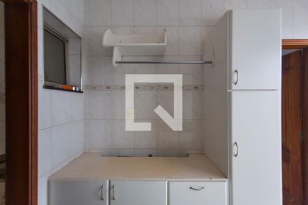Casa para alugar com 280m², 4 quartos e 3 vagas Casa para alugar com 280m², 4 quartos e 3 vagasÁrea de Serviço