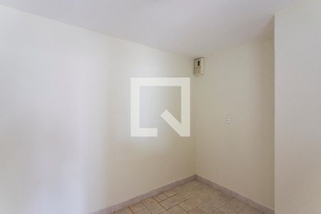 Casa para alugar com 280m², 4 quartos e 3 vagas Casa para alugar com 280m², 4 quartos e 3 vagasDespensa