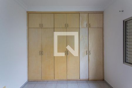 Casa para alugar com 280m², 4 quartos e 3 vagas Casa para alugar com 280m², 4 quartos e 3 vagasSuite 4