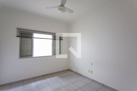 Casa para alugar com 280m², 4 quartos e 3 vagas Casa para alugar com 280m², 4 quartos e 3 vagasSuite 2