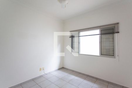 Casa para alugar com 280m², 4 quartos e 3 vagas Casa para alugar com 280m², 4 quartos e 3 vagasSuite 2