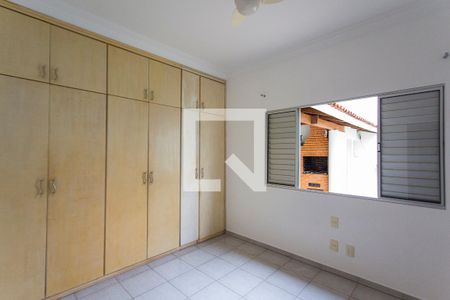 Casa para alugar com 280m², 4 quartos e 3 vagas Casa para alugar com 280m², 4 quartos e 3 vagasSuite 4