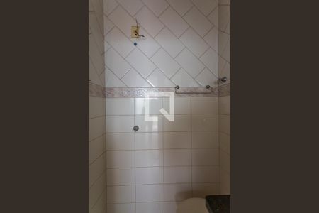 Casa para alugar com 280m², 4 quartos e 3 vagas Casa para alugar com 280m², 4 quartos e 3 vagasBanheiro de Serviço