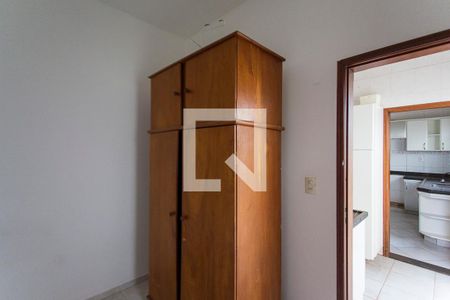Casa para alugar com 280m², 4 quartos e 3 vagas Casa para alugar com 280m², 4 quartos e 3 vagasQuarto de Serviço