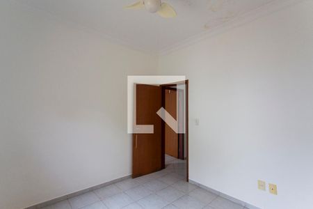 Casa para alugar com 280m², 4 quartos e 3 vagas Casa para alugar com 280m², 4 quartos e 3 vagasSuite 4