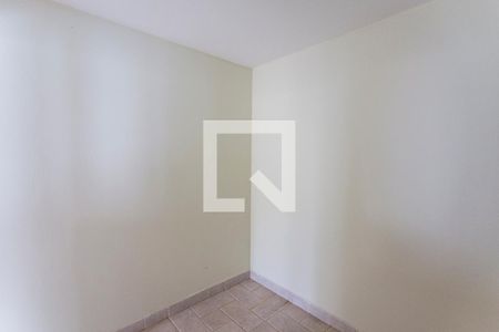 Despensa de casa para alugar com 4 quartos, 280m² em Morada da Colina, Uberlândia