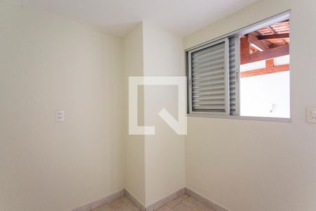 Casa para alugar com 280m², 4 quartos e 3 vagas Casa para alugar com 280m², 4 quartos e 3 vagasDespensa