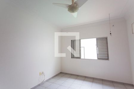 Casa para alugar com 280m², 4 quartos e 3 vagas Casa para alugar com 280m², 4 quartos e 3 vagasSuite 3