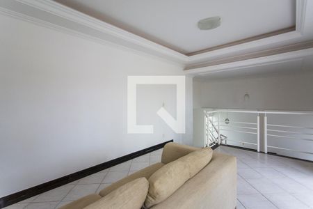Casa para alugar com 280m², 4 quartos e 3 vagas Casa para alugar com 280m², 4 quartos e 3 vagasSala 2