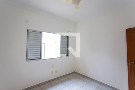 Casa para alugar com 280m², 4 quartos e 3 vagas Casa para alugar com 280m², 4 quartos e 3 vagasSuite 4