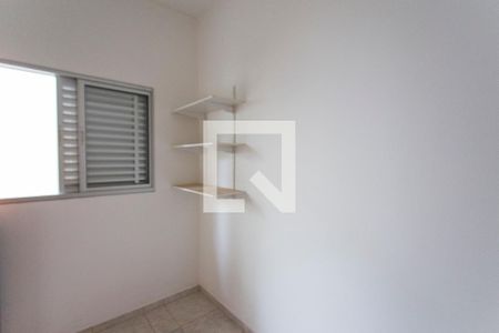 Casa para alugar com 280m², 4 quartos e 3 vagas Casa para alugar com 280m², 4 quartos e 3 vagasQuarto de Serviço