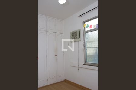 Apartamento à venda com 70m², 3 quartos e 1 vagaQuarto 2