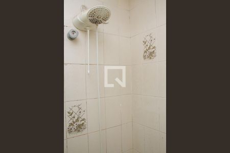 Apartamento à venda com 70m², 3 quartos e 1 vagaBanheiro