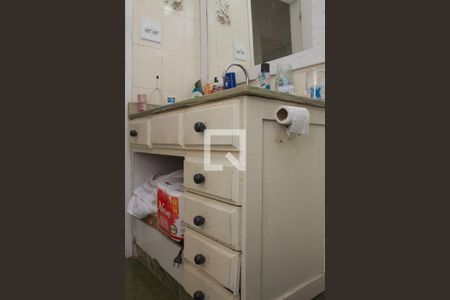 Apartamento à venda com 70m², 3 quartos e 1 vagaBanheiro