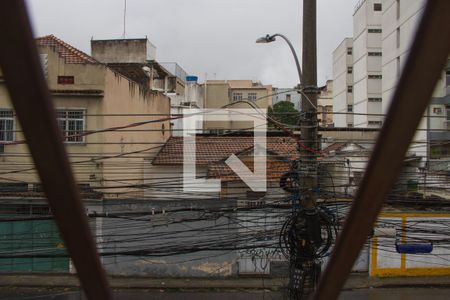 Apartamento à venda com 70m², 3 quartos e 1 vagaVista