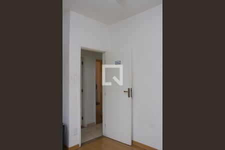 Apartamento à venda com 70m², 3 quartos e 1 vagaQuarto 3