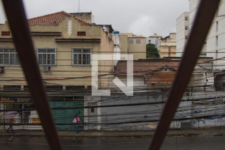 Apartamento à venda com 70m², 3 quartos e 1 vagaVista