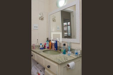 Apartamento à venda com 70m², 3 quartos e 1 vagaBanheiro