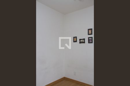 Apartamento à venda com 70m², 3 quartos e 1 vagaQuarto 3