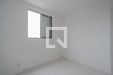 Quarto 1 de apartamento à venda com 2 quartos, 52m² em Protásio Alves, Porto Alegre