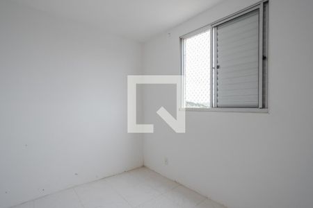 Quarto 1 de apartamento à venda com 2 quartos, 52m² em Protásio Alves, Porto Alegre