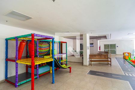 Apartamento para alugar com 139m², 2 quartos e 2 vagas Apartamento para alugar com 139m², 2 quartos e 2 vagasÁrea comum