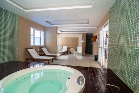 Apartamento para alugar com 139m², 2 quartos e 2 vagas Apartamento para alugar com 139m², 2 quartos e 2 vagasÁrea comum