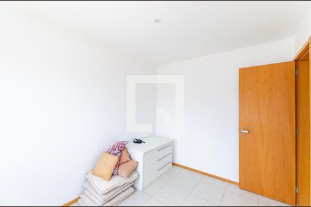 Apartamento para alugar com 139m², 2 quartos e 2 vagas Apartamento para alugar com 139m², 2 quartos e 2 vagasQuarto 2