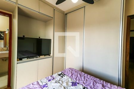 Casa para alugar com 120m², 2 quartos e 2 vagasSuíte