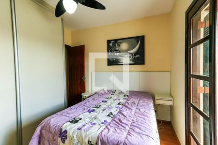 Casa para alugar com 120m², 2 quartos e 2 vagasSuíte