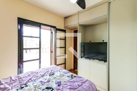 Casa para alugar com 120m², 2 quartos e 2 vagasSuíte