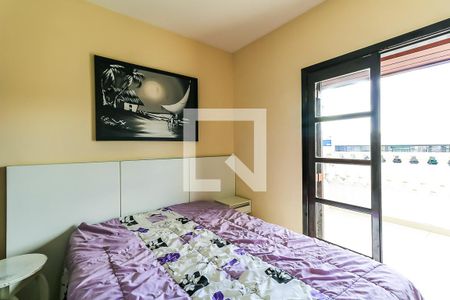 Casa para alugar com 120m², 2 quartos e 2 vagasSuíte