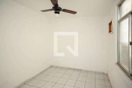Apartamento para alugar com 58m², 2 quartos e sem vagaQuarto 2