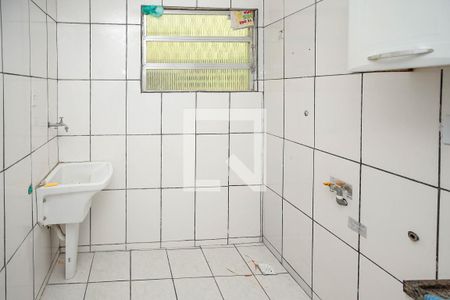 Apartamento para alugar com 58m², 2 quartos e sem vagaÁrea de Serviço